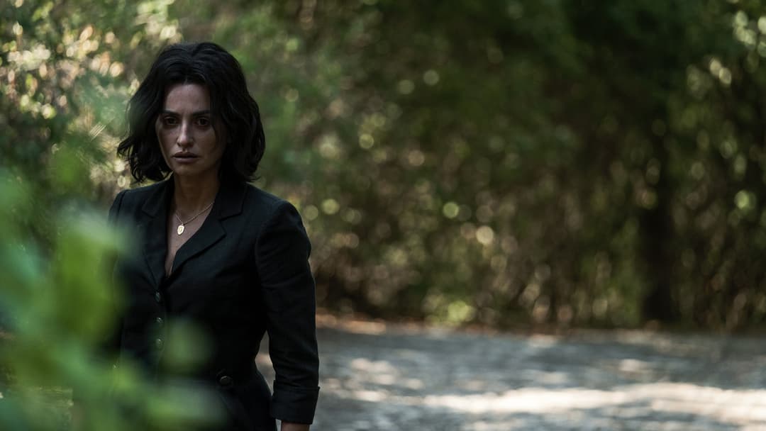 Феррарі backdrop 16