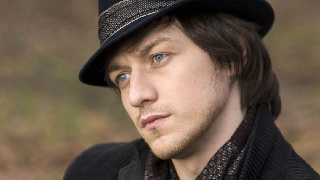 Пенелопа backdrop 8