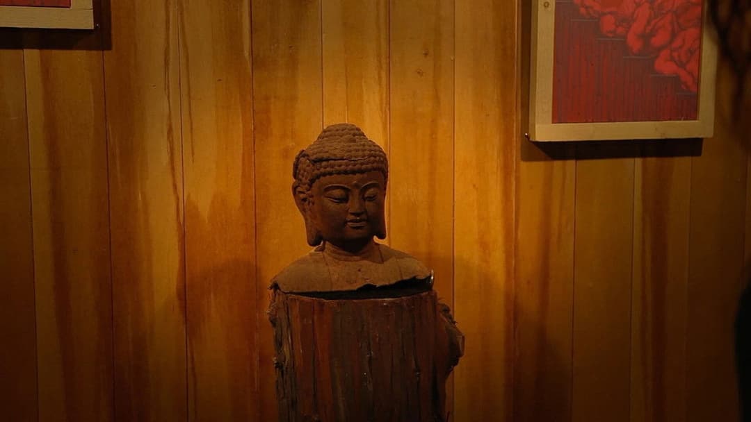 Мьобіус backdrop 6