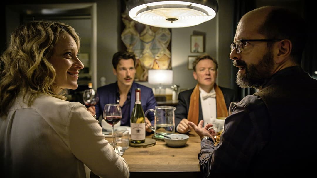 Der Vorname backdrop 2