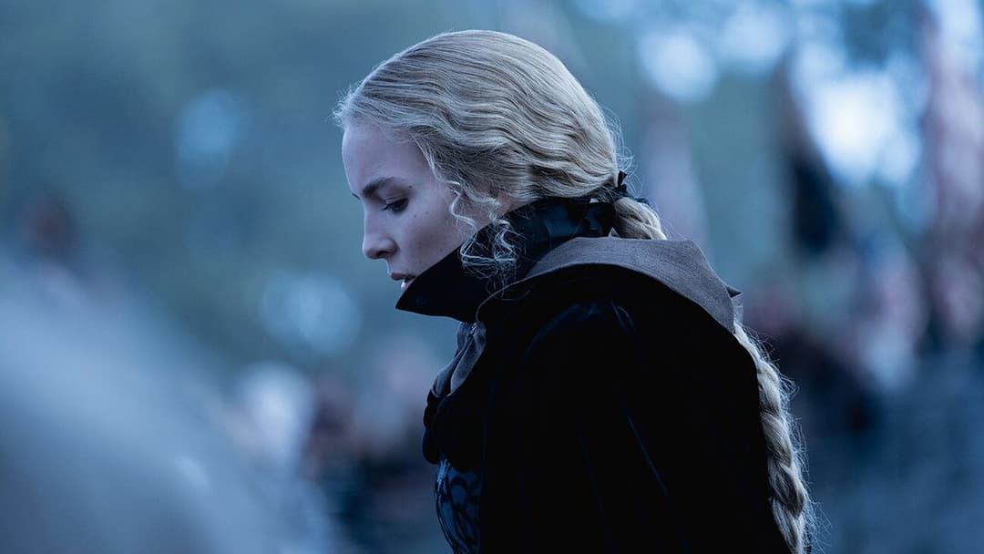 The Last Duel backdrop 18