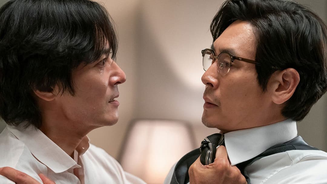 보통의 가족 backdrop 18