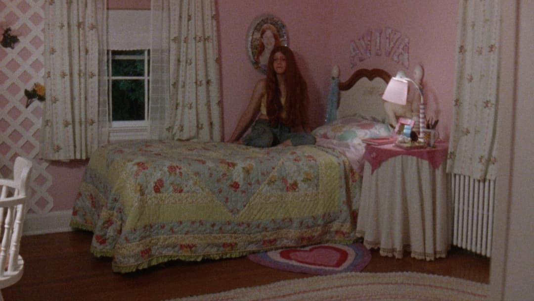 Palindrome backdrop 4