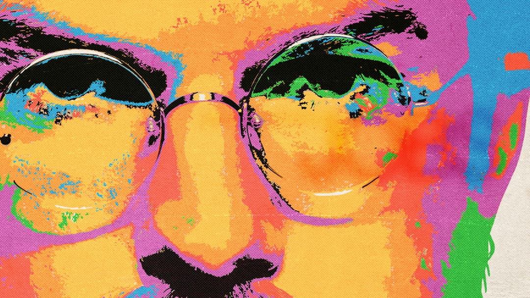 Джобс: Імперія спокуси backdrop 2