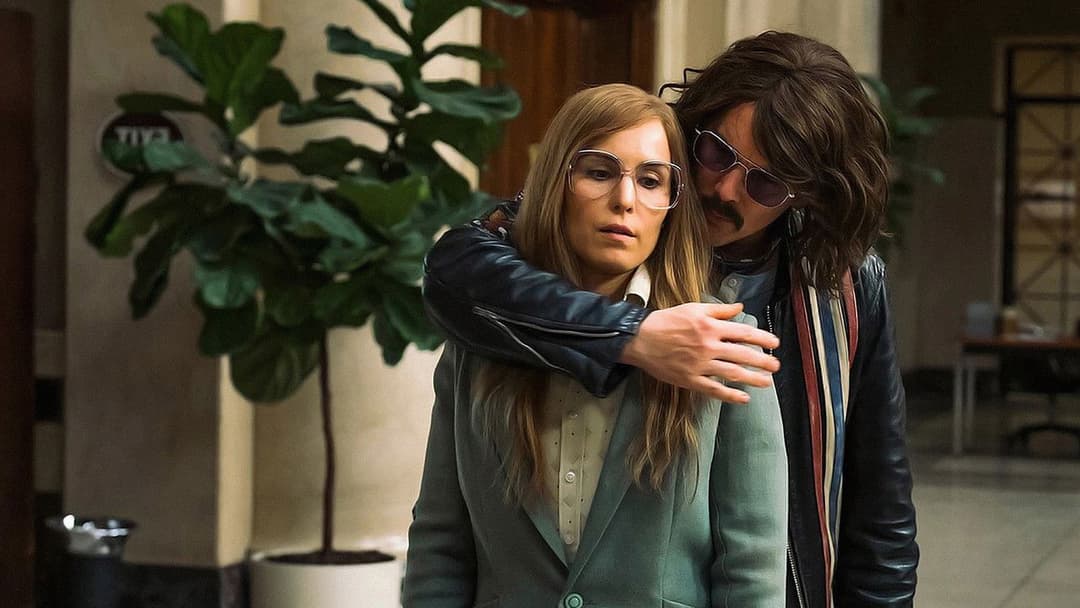 Die Stockholm Story: Geliebte Geisel backdrop 8