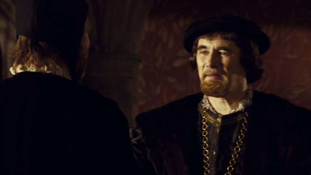 Ще одна з роду Болейн backdrop 10