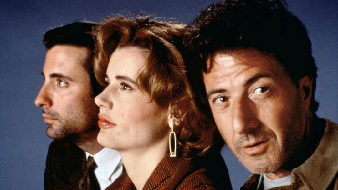 Герой backdrop 4