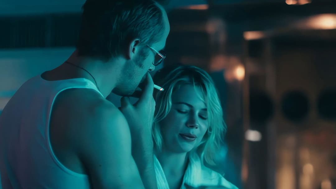 Blue Valentine backdrop 16