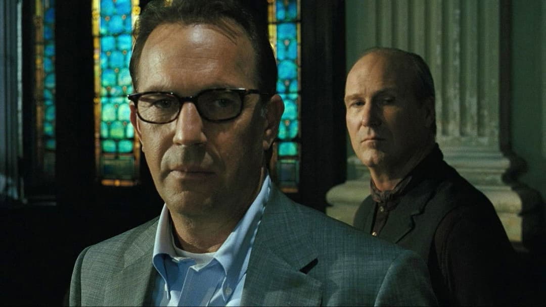 Mr. Brooks backdrop 5