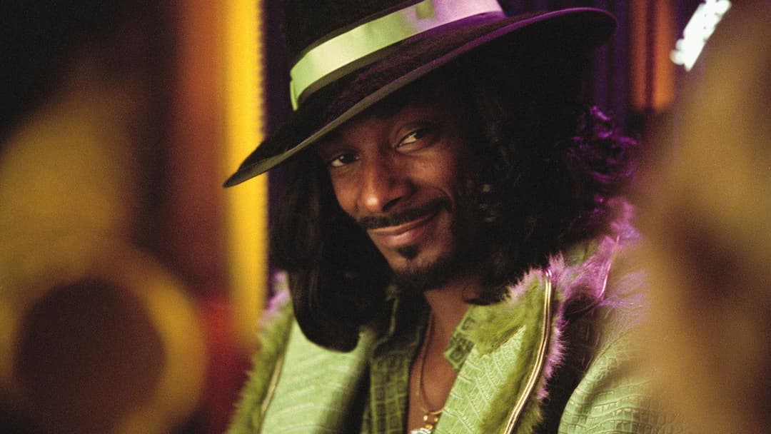 Старскі та Гатч backdrop 12