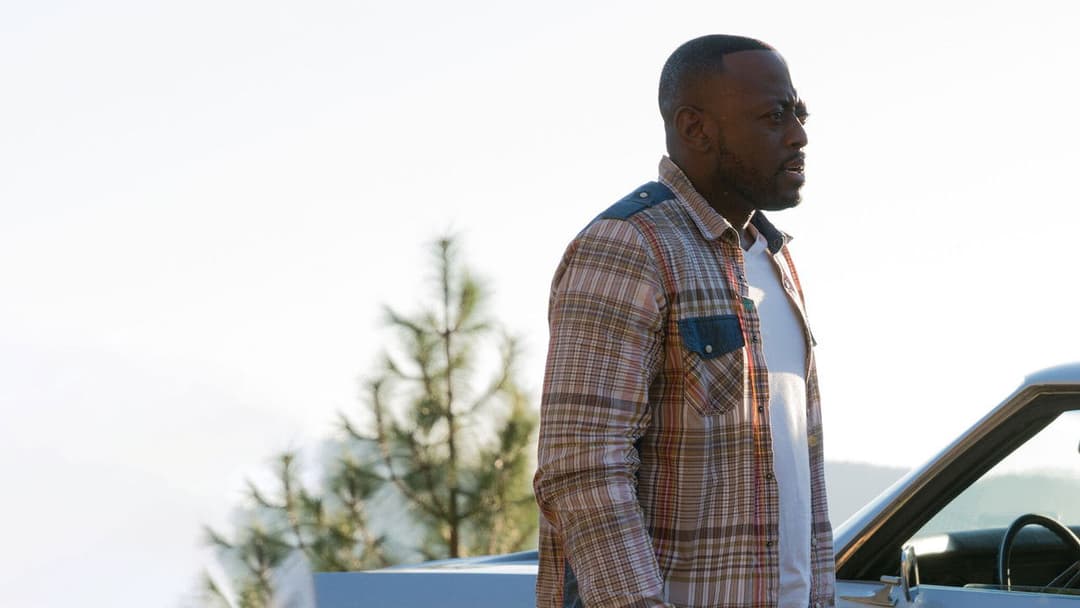 Трафік backdrop 3