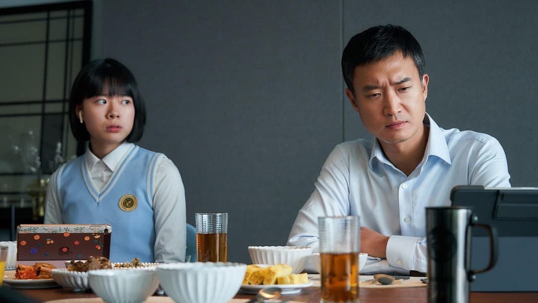 Hard Hit backdrop 20