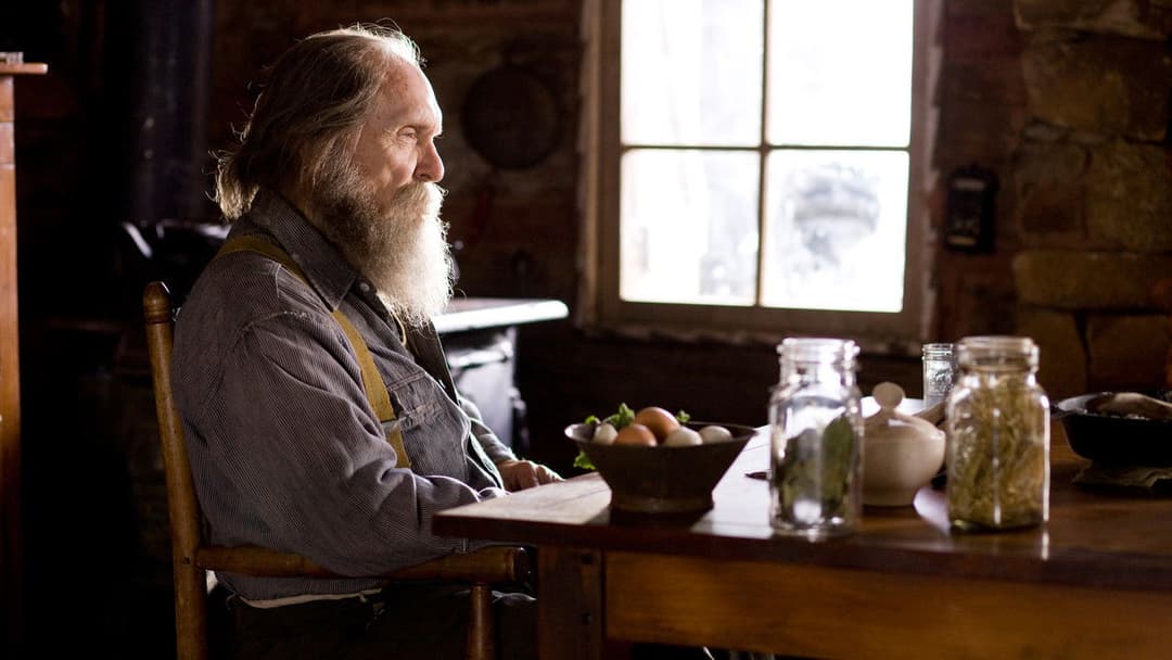 Am Ende des Weges backdrop 2