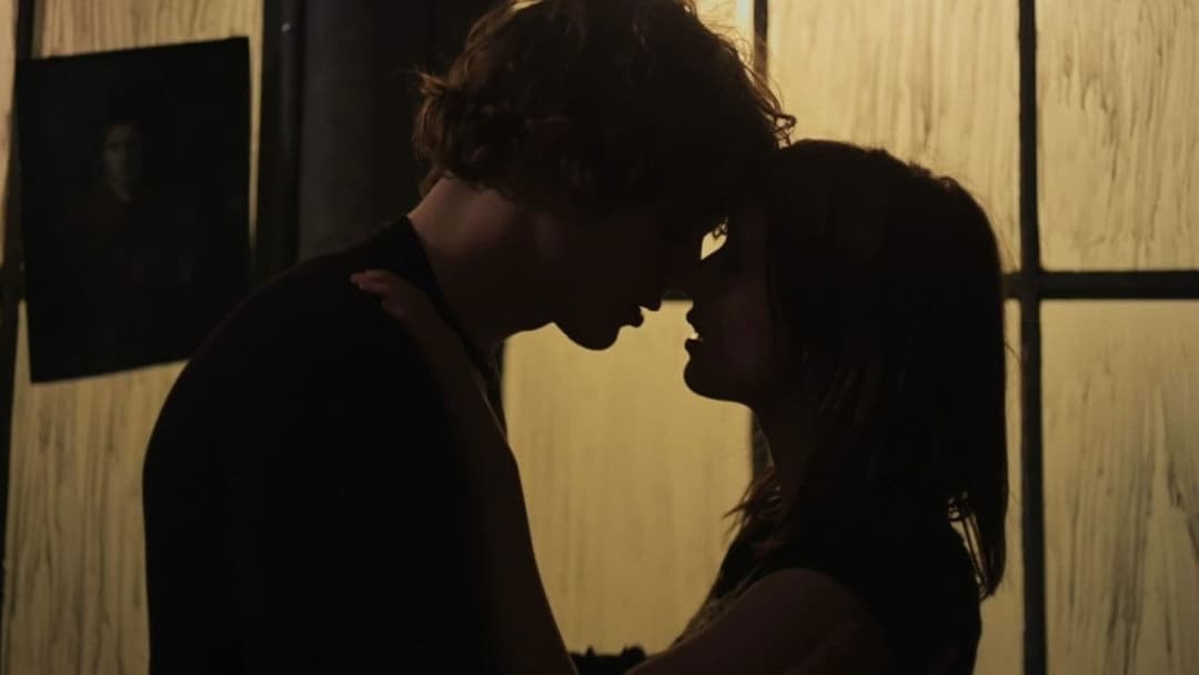 Adult World backdrop 14