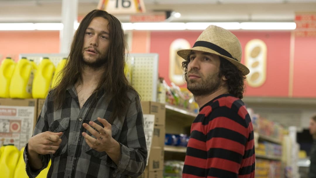 Hesher - Der Rebell backdrop 6