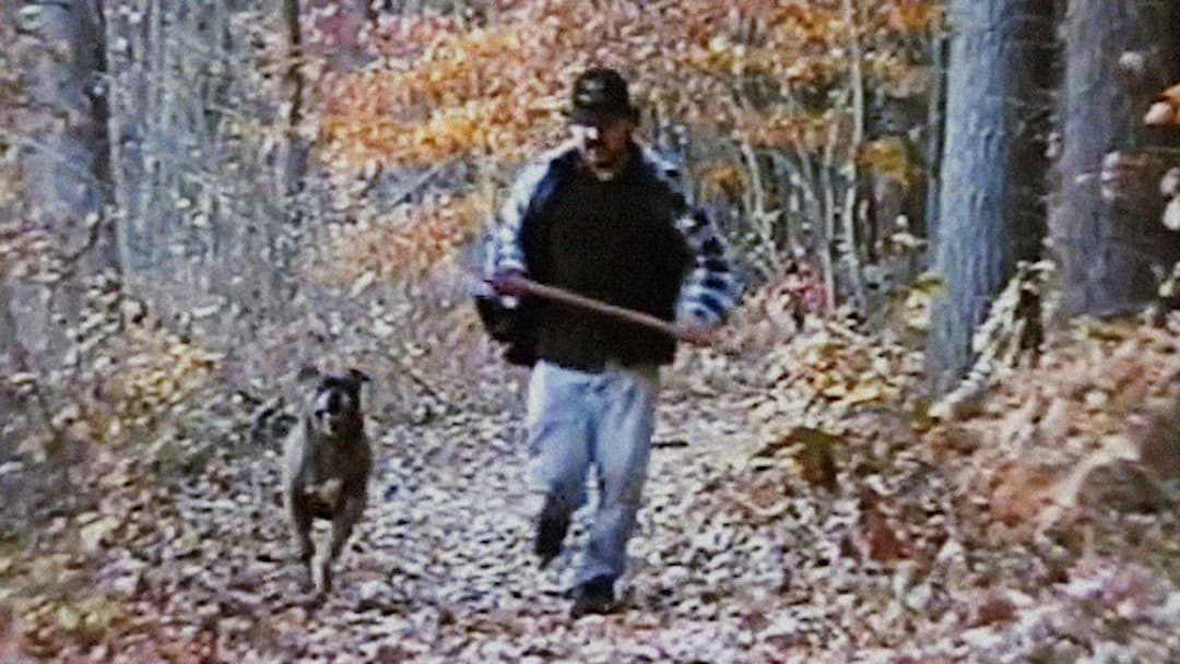 Bonkey: The Mutated backdrop 2