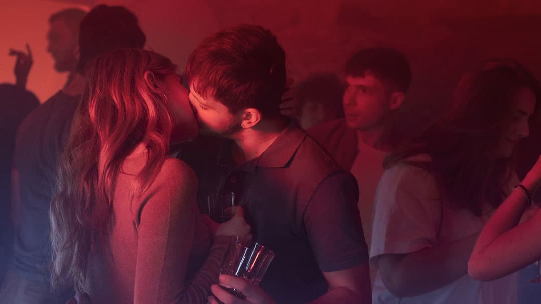 Schrottplatzköter backdrop 7