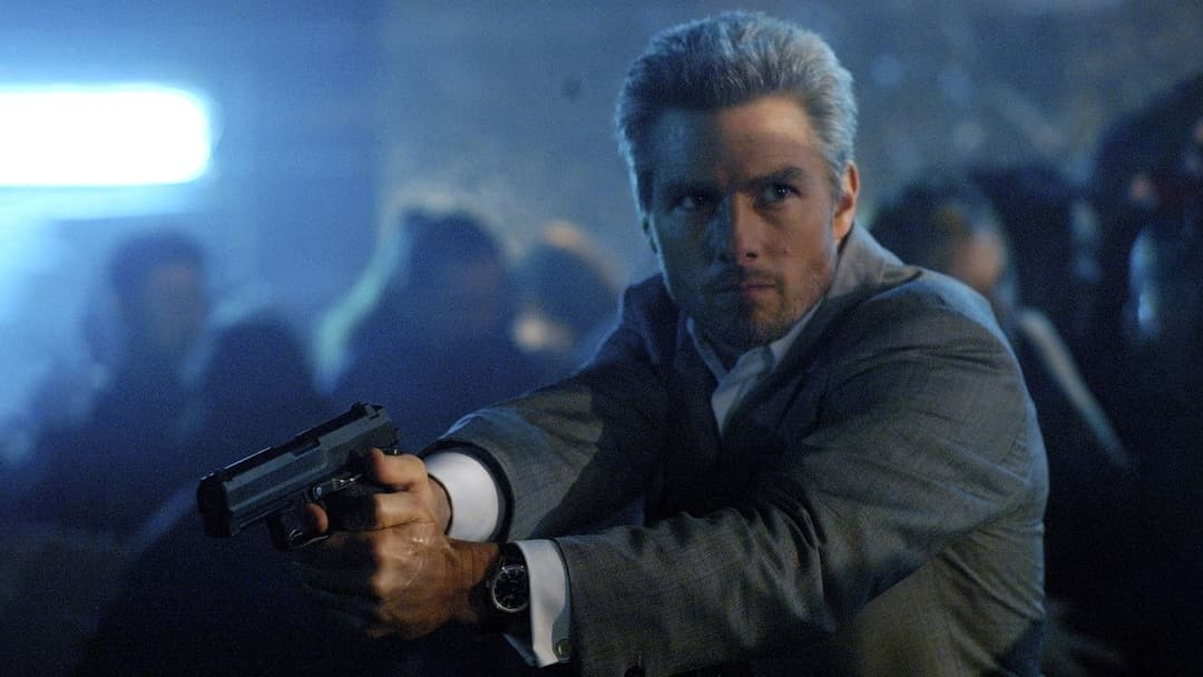 Collateral backdrop 15