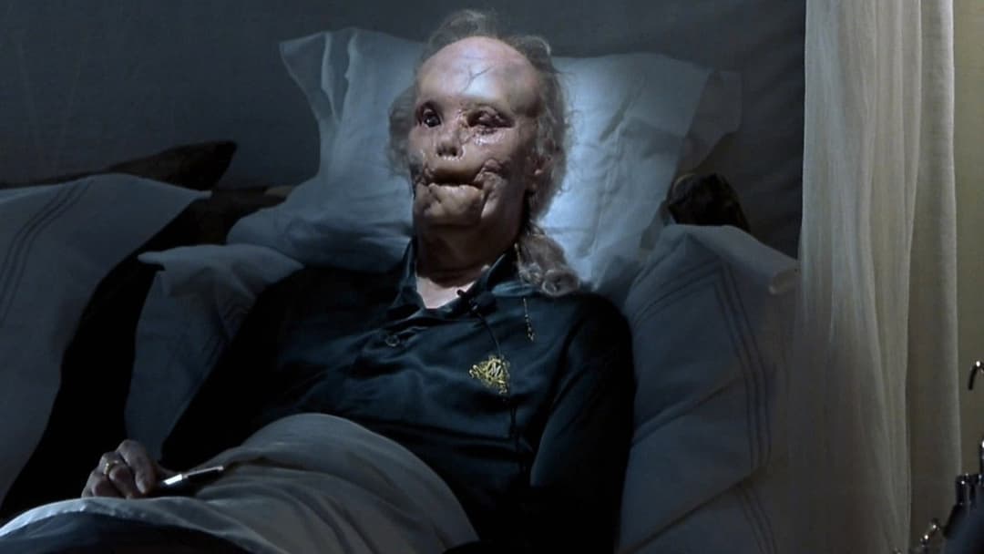 Hannibal backdrop 19