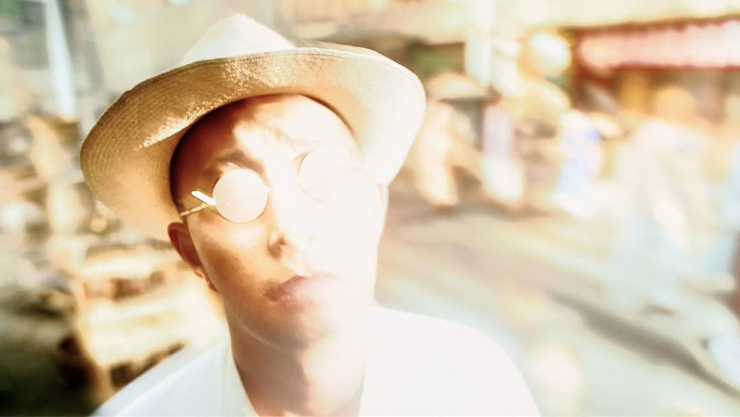 Небезпечний елемент backdrop 17