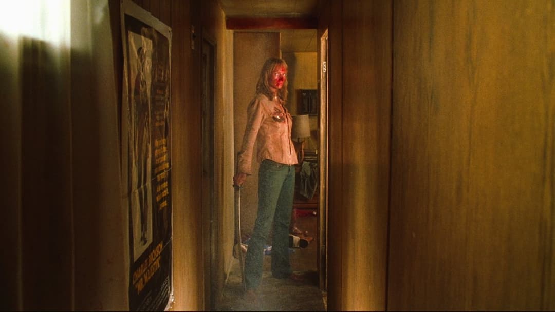 Убити Білла: Фільм 2 backdrop 11