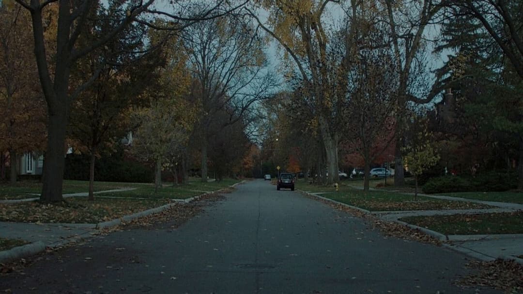 It Follows backdrop 6