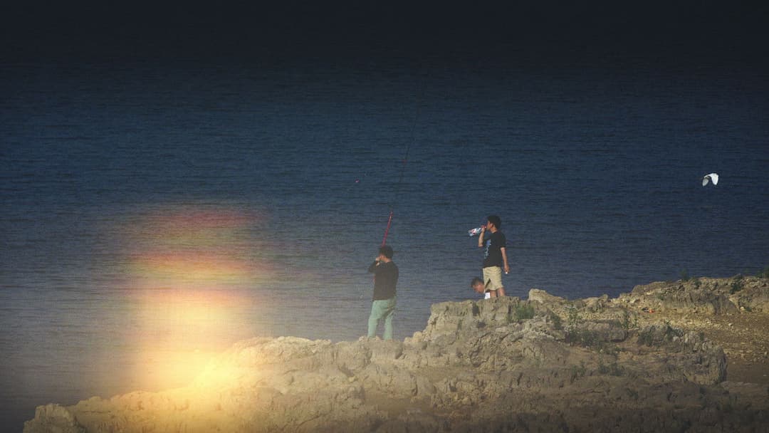 The Rib of the Greater Bay Area backdrop 3