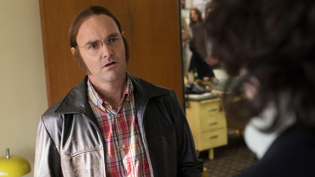 Eine nutzlose und dumme Geste backdrop 5