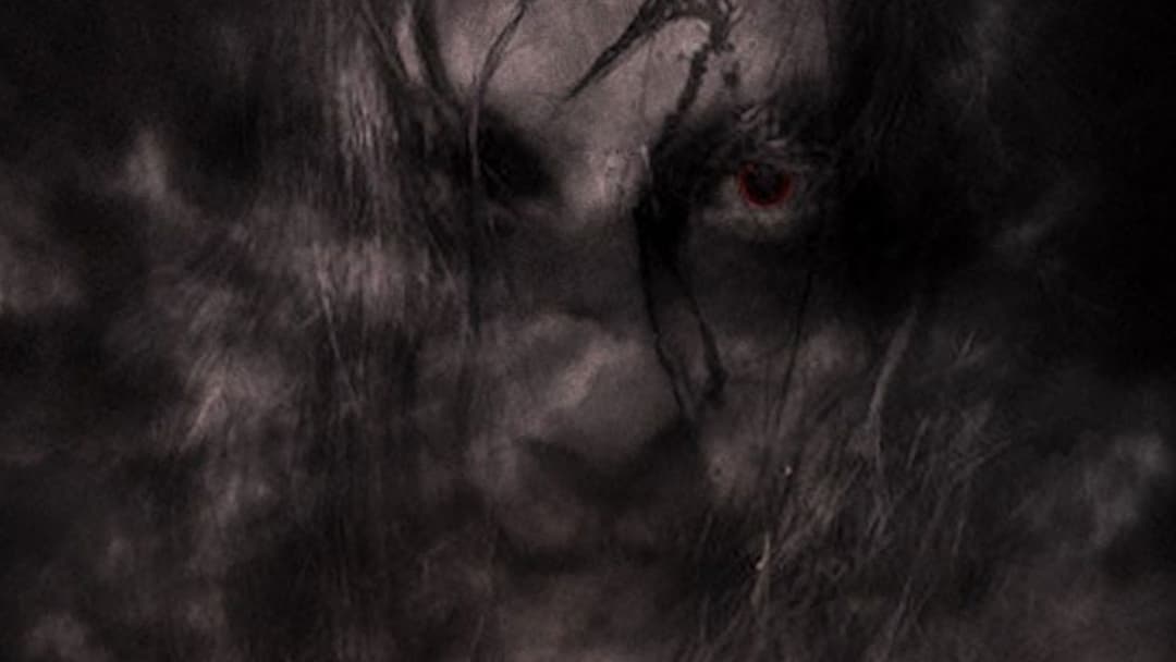 Hell House LLC II: The Abaddon Hotel backdrop 5