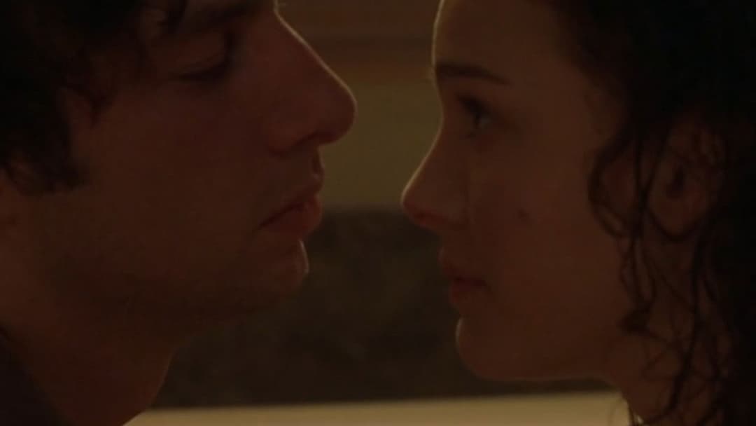 Garden State backdrop 17