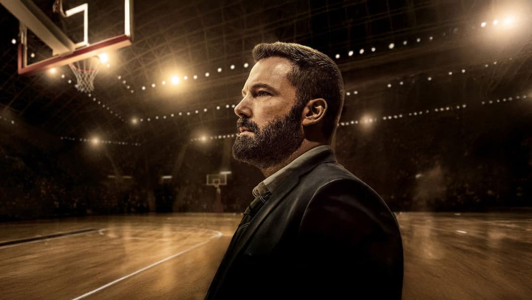 Out of Play: Der Weg zurück backdrop 9