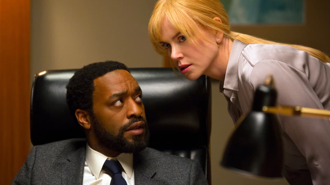 Vor ihren Augen backdrop 3