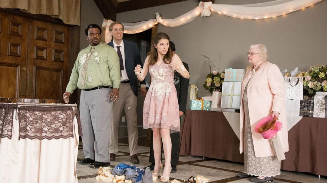 Столик № 19 backdrop 9