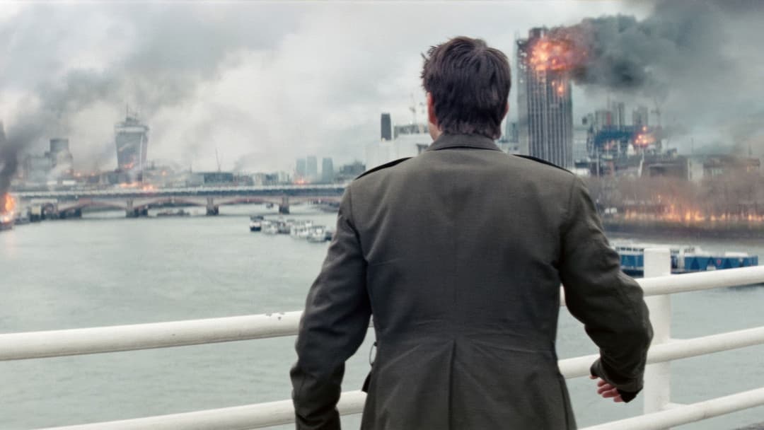 Edge of Tomorrow backdrop 17