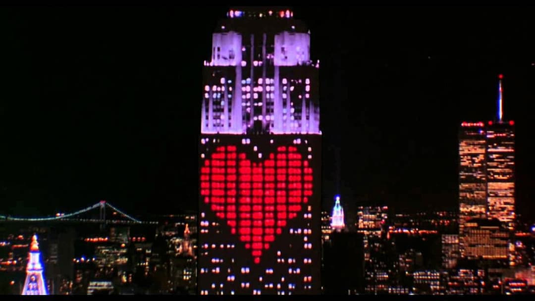 Безсоння в Сіетлі backdrop 13