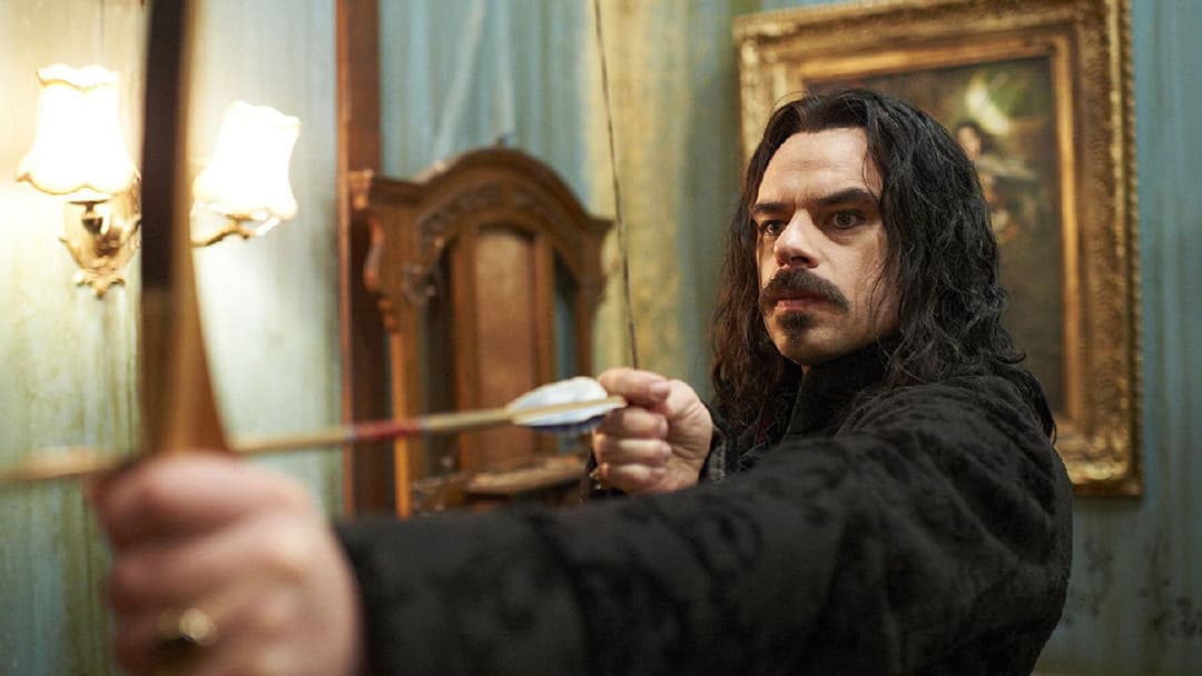 Чим ми займаємося в тінях backdrop 13