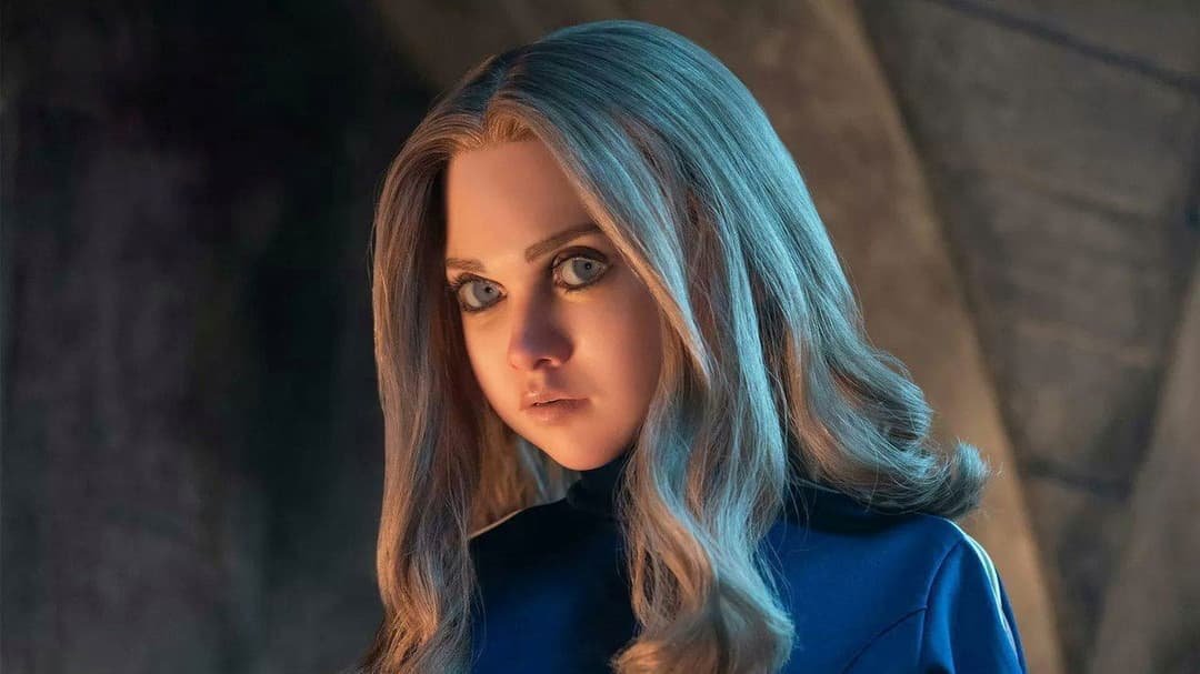 М3ҐАН 2.0 backdrop 12