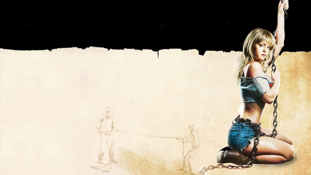 Стогін чорної змії backdrop 5