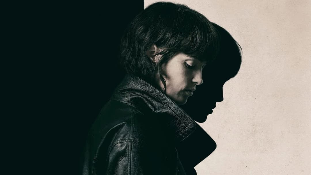 Вона в пітьмі йде backdrop 5