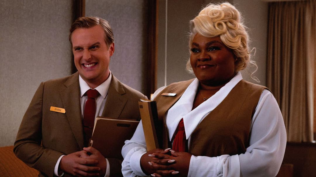 Eternity backdrop 15