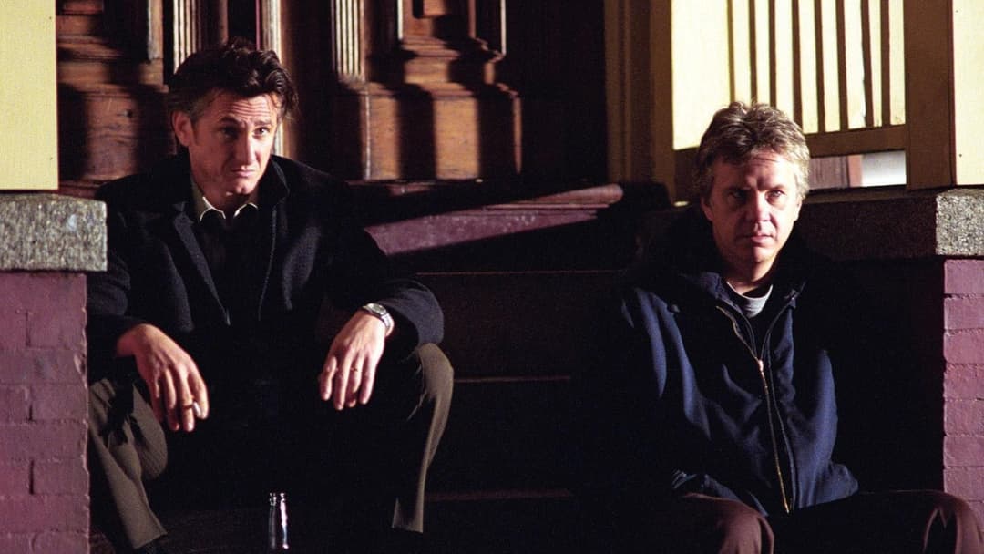 Mystic River backdrop 19