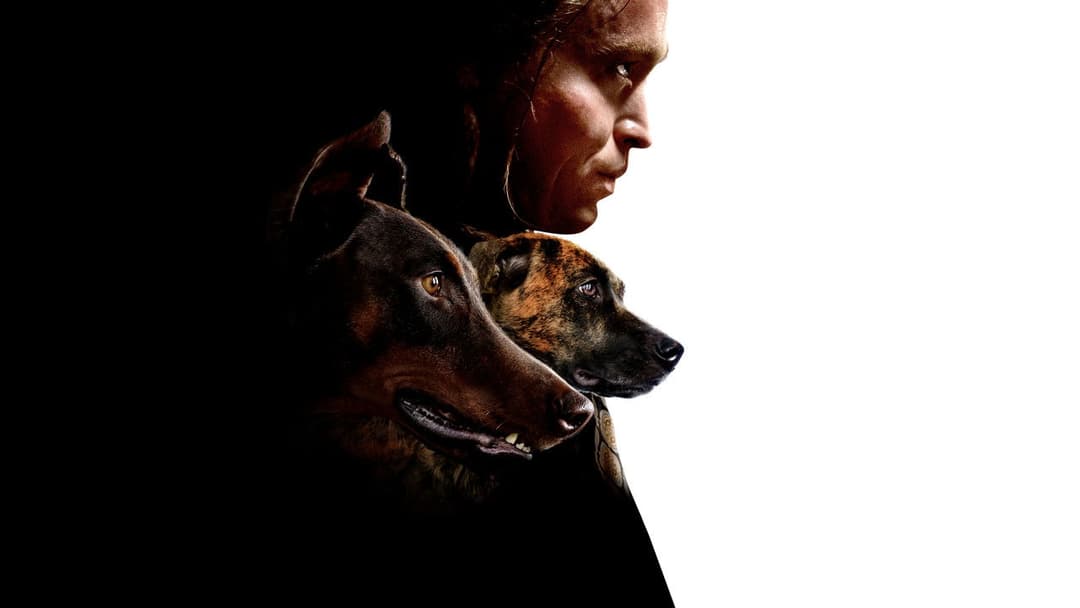 Догмен backdrop 7