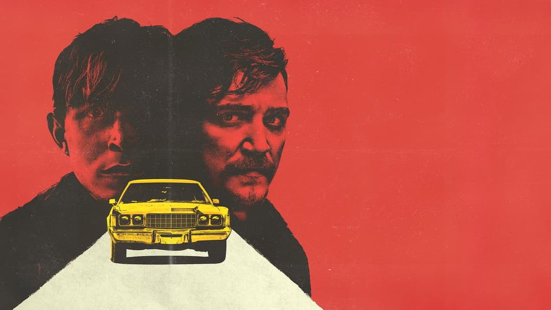 Пасажир backdrop 8