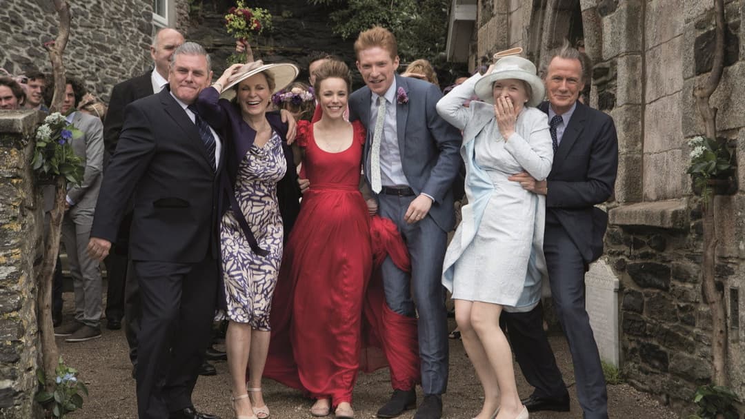 About Time backdrop 9