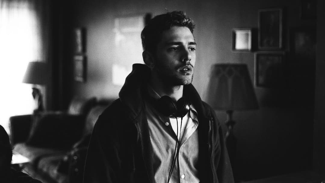 Мамочка backdrop 18