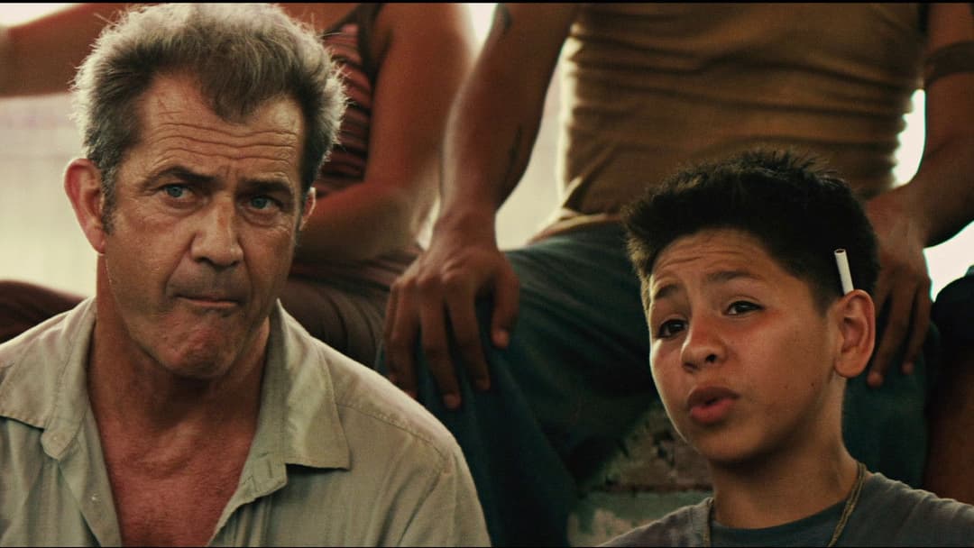 «Веселі» канікули backdrop 8