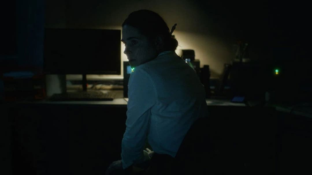 La Malédiction des Tahu'a backdrop 4