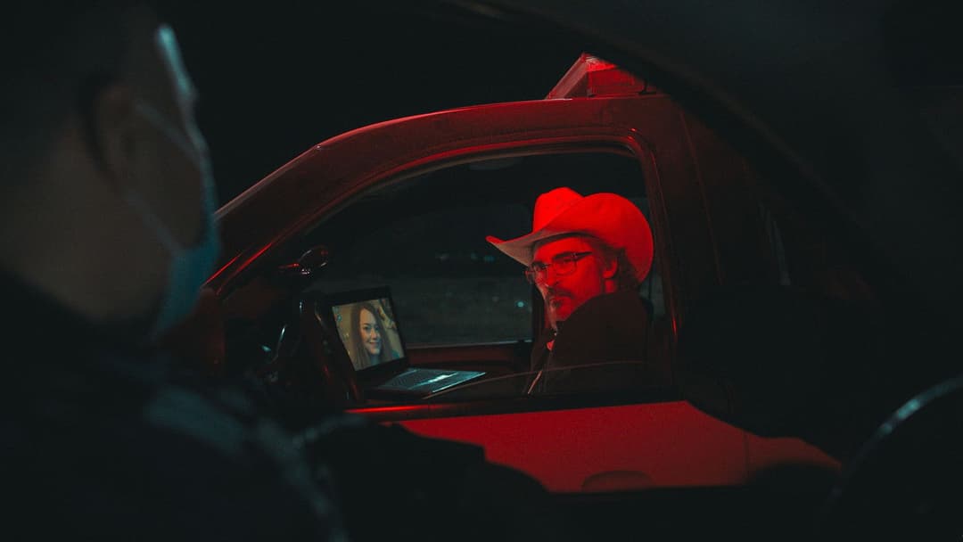 Еддінгтон backdrop 15