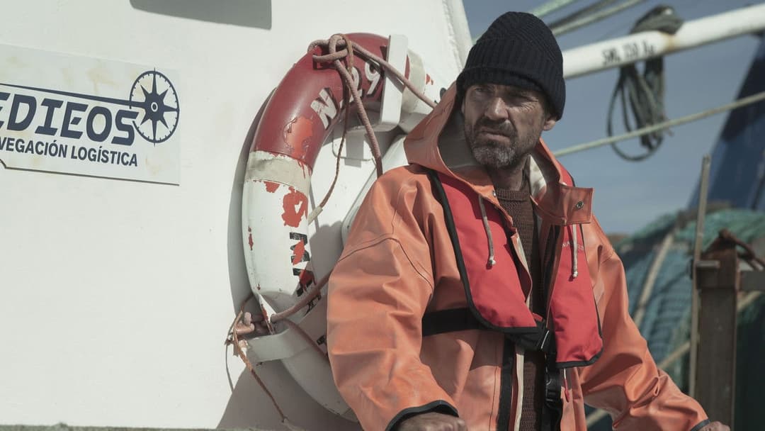 Морські паразити backdrop 3