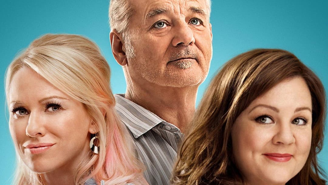 St. Vincent backdrop 7